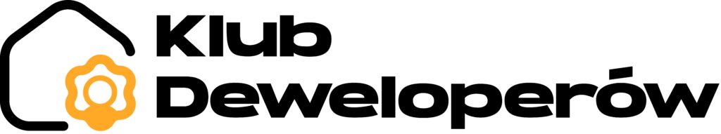 Klub Deweloperów